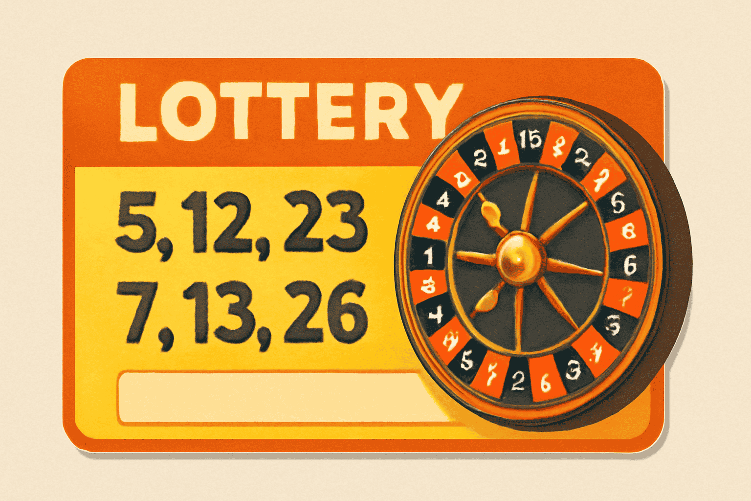 福彩3D预测分析